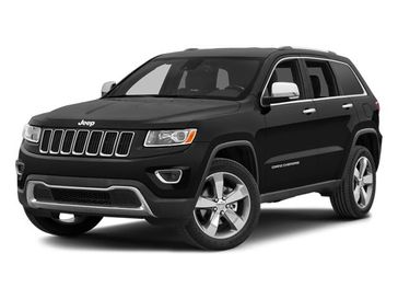 jeep grand cherokee 2014 1C4RJEBM1EC585310 image jeep grand cherokee 2014 1C4RJEBM1EC585310 image